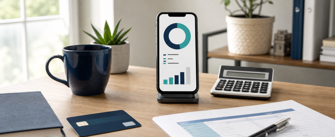 Credit Card Payoff Calculator: Pay Debt Faster