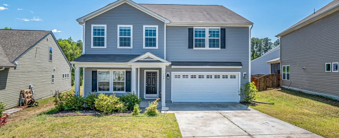 How Much House Can I Afford on an $80k Salary?