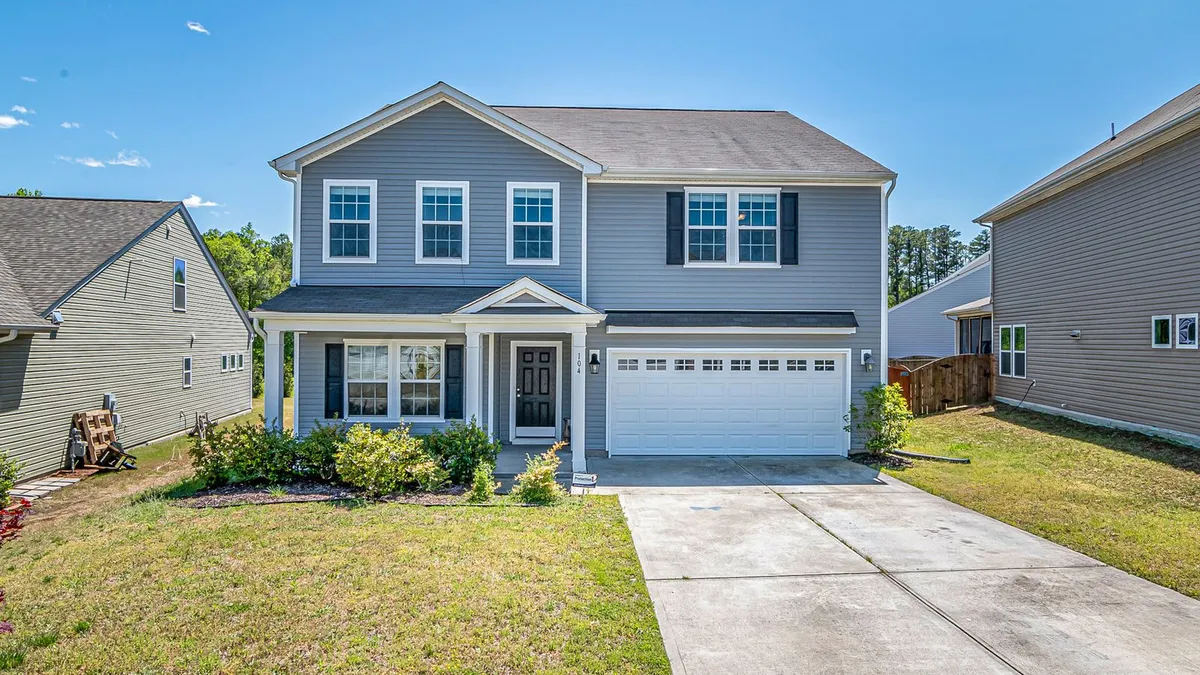 How Much House Can I Afford on an $80k Salary?
